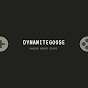 DynamiteGoose