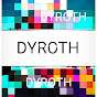 DYROTH Gaming