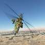 Easy Yeso - Delta gaming -