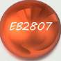 EB2807