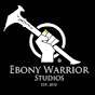 Ebony Warrior Studios