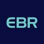 EBR