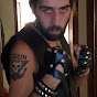 Echelon Force