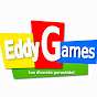 EddyGames