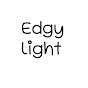 Edgy light