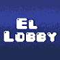 El Lobby TN8