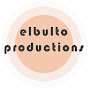 elbulto productions