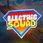 Electric Squad