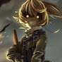Elfendark