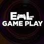 Emllins game play