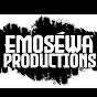 EmoséwA Productions