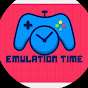 Emulation Time
