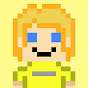Ender