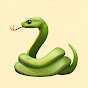 Enemy Snake