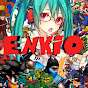 Enkio Farnight