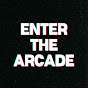 Enter The Arcade