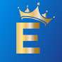 Eoniverse