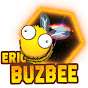 Buzbee Streams