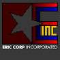 Eric Corp Incorporated
