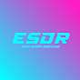 ESDR