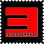 Eskobar 6.8