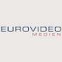 EuroVideo Games