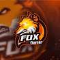 evil fox player 