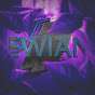 EWIAN