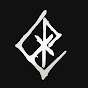 Expharus