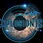 Explosion187