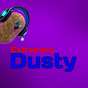 ExtremelyDusty