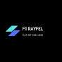 F1 Rayfel