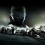 f1gear