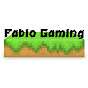 Fabio Gaming