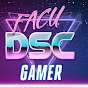 Facu DSC Gamer
