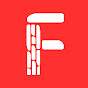 FaderR