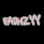 Fadhzyy