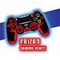 Faizan Gaming place