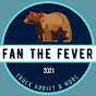 Fan The Fever