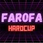 Farofa Hardcore