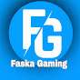 Faska Gaming