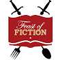 Feast Of Fiction