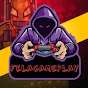 FELAGAMEPLAY (thiagokommander)