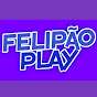Felipão Play