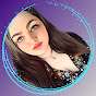Fensalir_Gaming