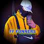 FF FUNNERS