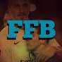 FFB