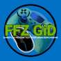 FFZ Gaming ID