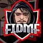 Fidmf_gaming