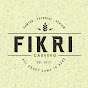 Fikri Cauvevo